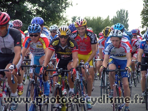 Quebriac 15 aout 2005 (10)